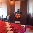 House for sale near Cherven Bryag