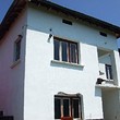 House for sale near Cherven Bryag