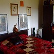 House for sale near Cherven Bryag