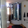 House for sale near Cherven Bryag