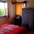 House for sale near Cherven Bryag