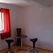 House for sale near Cherven Bryag