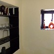 House for sale near Cherven Bryag