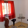 House for sale near Cherven Bryag
