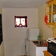 House for sale near Cherven Bryag