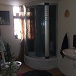 House for sale near Cherven Bryag