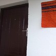 House for sale near Cherven Bryag