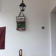 House for sale near Cherven Bryag