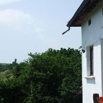 House for sale near Cherven Bryag