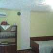 House for sale near Chirpan