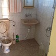 House for sale near Chirpan