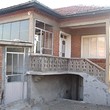House for sale near Chirpan