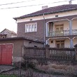 House for sale near Danube River