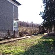 House for sale near Danube River