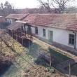House for sale near Danube River