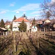 House for sale near Danube River