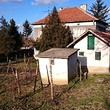 House for sale near Danube River