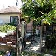 House for sale near Danube River