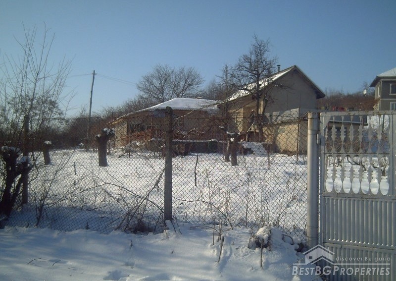 House for sale near Danube River