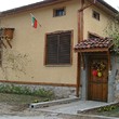 House for sale near Dimitrovgrad
