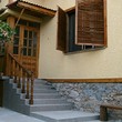 House for sale near Dimitrovgrad