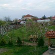 House for sale near Dimitrovgrad