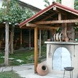 House for sale near Dimitrovgrad
