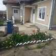 House for sale near Dobrich