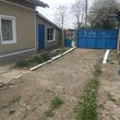 House for sale near Dobrich