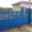 House for sale near Dobrich