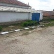 House for sale near Dobrich
