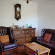House for sale near Dobrich