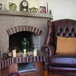 House for sale near Dobrich