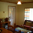 House for sale near Dobrich
