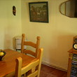 House for sale near Dobrich