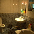 House for sale near Dobrich