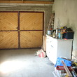 House for sale near Dobrich