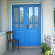 House for sale near Dobrich