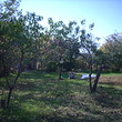 House for sale near Dobrich