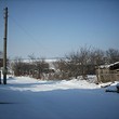 House for sale near Dobrich