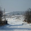 House for sale near Dobrich