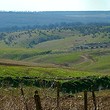 House for sale near Dobrich