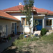 House for sale near Dobrich