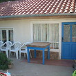 House for sale near Dobrich
