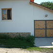 House for sale near Dobrich