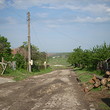 House for sale near Dobrich