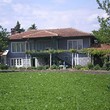 House for sale near Dobrich