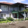 House for sale near Dobrich