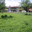 House for sale near Dobrich