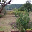 House for sale near Dobrich